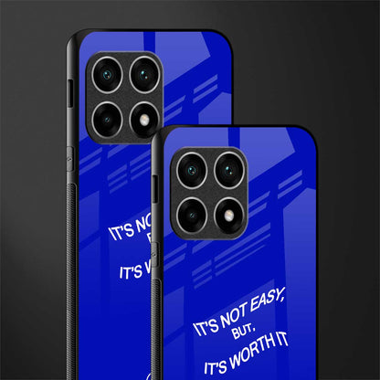 worth it glass case for oneplus 10 pro 5g image-2