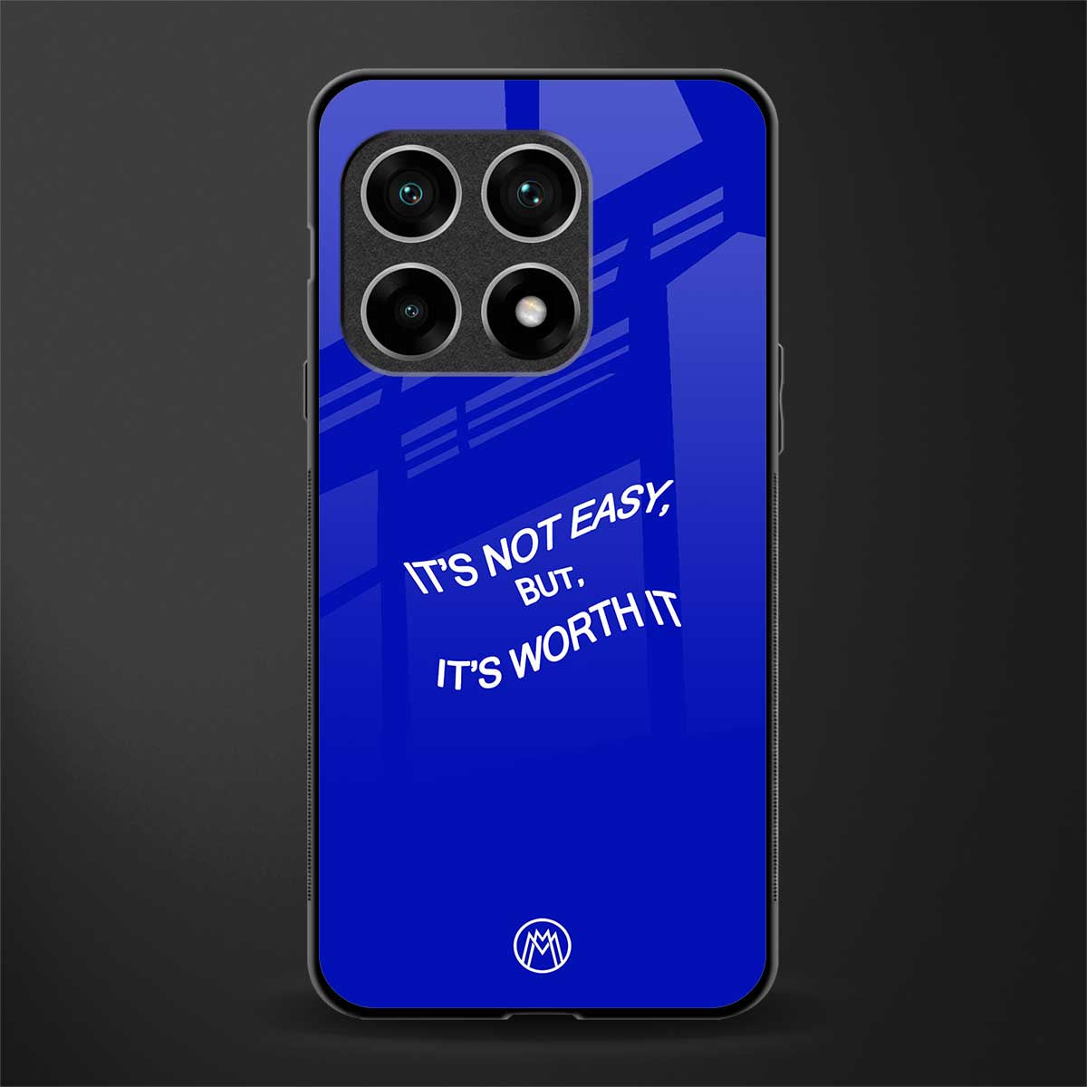 worth it glass case for oneplus 10 pro 5g image