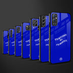 worth it glass case for samsung galaxy s22 plus 5g image-3