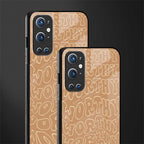 worthy glass case for oneplus 9 pro image-2