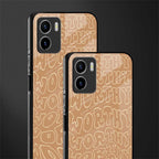 worthy back phone cover | glass case for vivo y72