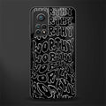 worthy black glass case for mi 10t 5g image