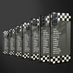 you mean so much to the world glass case for samsung galaxy m31 image-3