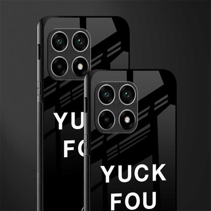 yuck fou glass case for oneplus 10 pro 5g image-2